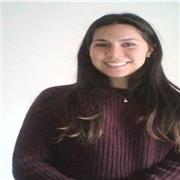 Docente di spagnolo madrelingua